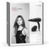 BaByliss Turbo Smooth 2200 Hair Dryers