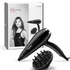 BaByliss Turbo Smooth 2200 Hair Dryers