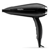 BaByliss Turbo Smooth 2200 Hair Dryers