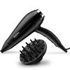 BaByliss Turbo Smooth 2200 Hair Dryers