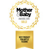 MAM Easy Start Anti-Colic Bottle Unisex 160ml 3Pk