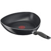 Tefal C26770 Start'Easy Triangle Fry Pan