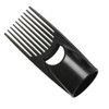 Wahl Pik Attachment for PowerPik Afro Hair Dryer ZX471