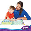 TOMY 72866 Aquadoodle