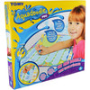 TOMY 72866 Aquadoodle