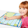 TOMY 72866 Aquadoodle