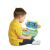 Leap Frog Clic the ABC 123 Laptop