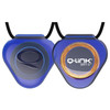 Q-Link SRT 3 Pendant - Translucent Ultraviolet