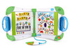 Leap Frog LeapStart