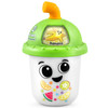 Leap Frog Fruit Colours Learning Smoothie