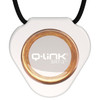 Q-Link SRT 3 Pendant - Pearl