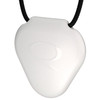 Q-Link SRT 3 Pendant - Pearl