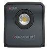 Scangrip NOVA 4 SPS LUMEN COB LED Bluetooth Work Light