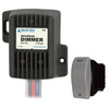 Blue Sea Deckhand 24V DC Dimmer