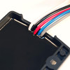 Blue Sea Deckhand 24V DC Dimmer
