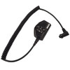 B&G V60 VHF Marine Radio with Built-In Class D DSC & AIS-RX│Integrated GPS│IPx7