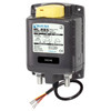 Blue Sea ML-RBS ML Solenoid Remote Battery Switch with Override