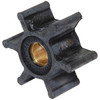 Johnson 09-810B-1 Impeller Pump Service Repair Kit