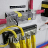 Blue Sea Systems 7720 MIDI - AMI Safety Fuse Block