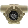 Johnson F4B-9 Engine Cooling Pump For Lister LPW3