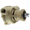 Johnson F4B-9 Engine Cooling Pump For Lister LPW3