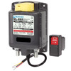 Blue Sea ML-RBS 12V Battery Switch