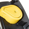 Blue Sea ML-RBS 12V Battery Switch