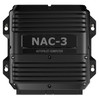 Navico NAC-3 Autopilot Computer