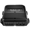 Navico NAC-3 Autopilot Computer