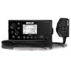 B&G V60-B VHF Marine Radio With Built-In DSC & AIS-RX-TX