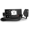 B&G V60-B VHF Marine Radio with AIS Transceiver