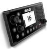 B&G V60-B VHF Marine Radio with AIS Transceiver