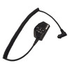B&G V60-B VHF Marine Radio with AIS Transceiver