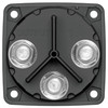 Blue Sea Systems M-Series Mini Selector Battery Switch