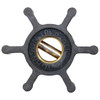 Johnson 09-1026B-1 Impeller Service Repair Kit