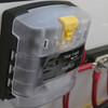 Blue Sea Systems 5028 ST Blade Fuse Block