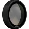 Garmin Polarised Lens Cover