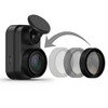 Garmin Polarised Lens Cover