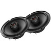 Pioneer 17cm Coaxial 2-way Car Audio Speaker