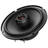 Pioneer 17cm Coaxial 2-way Car Audio Speaker