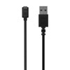 Garmin USB-C Vehicle Power Cable