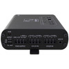 Wavtech WAV-LINK4 LOC 4-Channel Line Output Converter