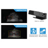 Blackvue DR750X-3CH Car Dash Cam