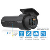 Blackvue DR750X-3CH Car Dash Cam