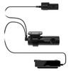 Blackvue DR750X-3CH Car Dash Cam