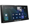Pioneer AVH Z9200DAB 7" Double DIN Car Multimedia Player