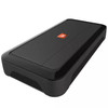 JBL CLUB A5055 5 Channel Subwoofer Car Amplifier