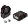 Cobra A4698P Thatcham Cat 2-1 Modular Alarm