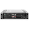 Focal AP4340 4/3/2 Channel A/B Class Bridgeable Car Speaker Amplifier