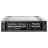 Focal AP4340 4/3/2 Channel A/B Class Bridgeable Car Speaker Amplifier